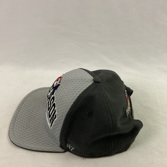 Kansas City Royals 2015 Division Champs Snapback - Picture 6 of 11